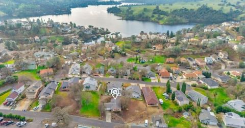 342 Poker Flat Rd, Copperopolis, CA 95228 Photo