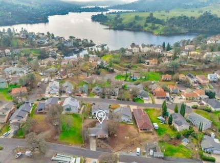 342 Poker Flat Rd, Copperopolis, CA 95228 Photo