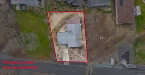 342 Poker Flat Rd, Copperopolis, CA 95228 Photo