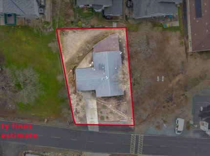342 Poker Flat Rd, Copperopolis, CA 95228 Photo