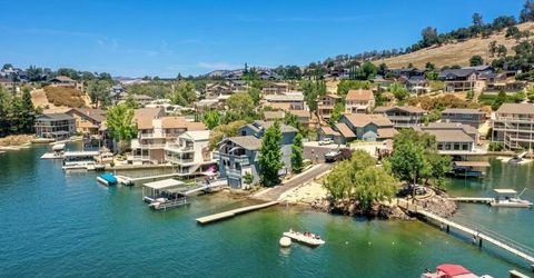 342 Poker Flat Rd, Copperopolis, CA 95228 Photo