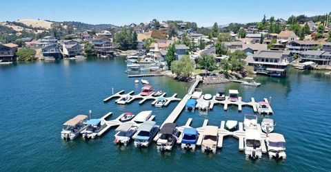 342 Poker Flat Rd, Copperopolis, CA 95228 Photo