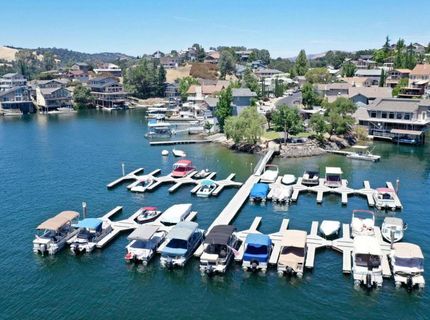 342 Poker Flat Rd, Copperopolis, CA 95228 Photo