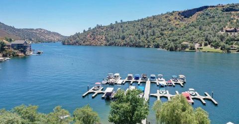 342 Poker Flat Rd, Copperopolis, CA 95228 Photo