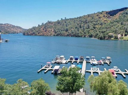342 Poker Flat Rd, Copperopolis, CA 95228 Photo