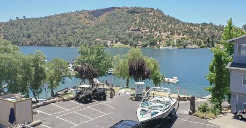 342 Poker Flat Rd, Copperopolis, CA 95228 Photo
