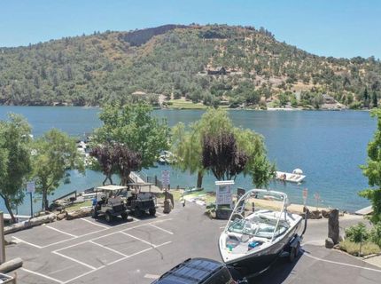 342 Poker Flat Rd, Copperopolis, CA 95228 Photo