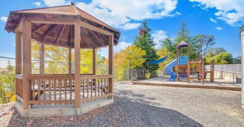 342 Poker Flat Rd, Copperopolis, CA 95228 Photo