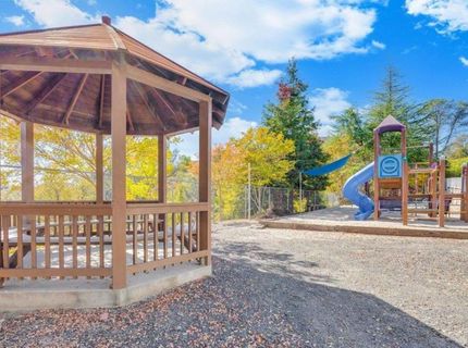 342 Poker Flat Rd, Copperopolis, CA 95228 Photo