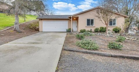 342 Poker Flat Rd, Copperopolis, CA 95228 Photo