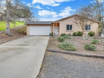 342 Poker Flat Rd, Copperopolis, CA 95228 Photo