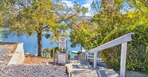 342 Poker Flat Rd, Copperopolis, CA 95228 Photo