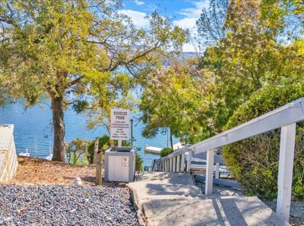 342 Poker Flat Rd, Copperopolis, CA 95228 Photo