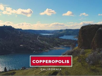 342 Poker Flat Rd, Copperopolis, CA 95228 Photo