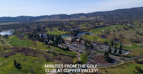 342 Poker Flat Rd, Copperopolis, CA 95228 Photo