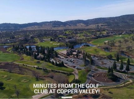 342 Poker Flat Rd, Copperopolis, CA 95228 Photo