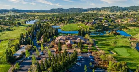 342 Poker Flat Rd, Copperopolis, CA 95228 Photo