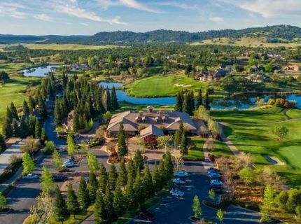 342 Poker Flat Rd, Copperopolis, CA 95228 Photo