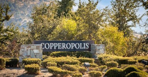 342 Poker Flat Rd, Copperopolis, CA 95228 Photo