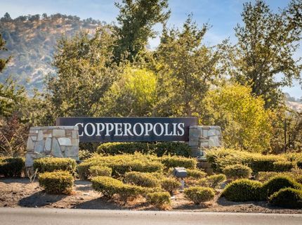 342 Poker Flat Rd, Copperopolis, CA 95228 Photo