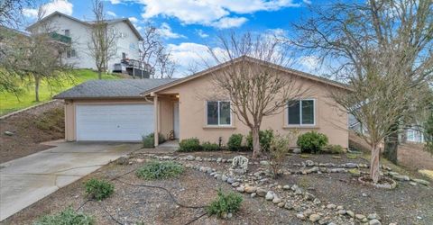 342 Poker Flat Rd, Copperopolis, CA 95228 Photo