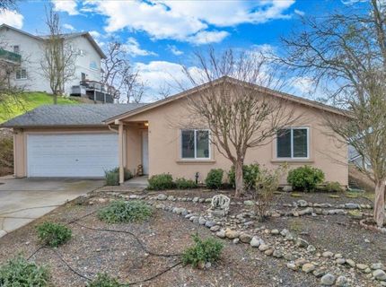 342 Poker Flat Rd, Copperopolis, CA 95228 Photo