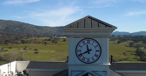 342 Poker Flat Rd, Copperopolis, CA 95228 Photo