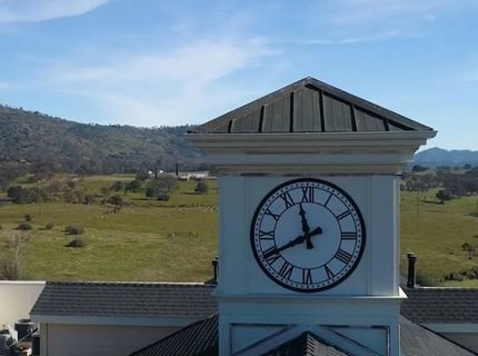 342 Poker Flat Rd, Copperopolis, CA 95228 Photo