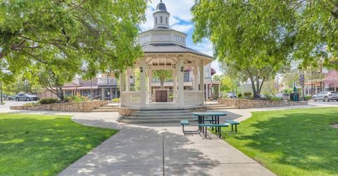 342 Poker Flat Rd, Copperopolis, CA 95228 Photo