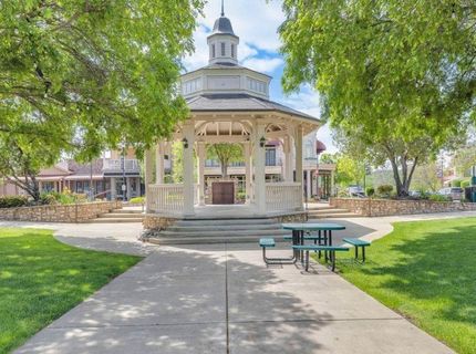342 Poker Flat Rd, Copperopolis, CA 95228 Photo