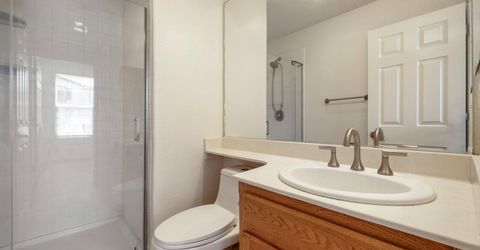 847 Iberis Way, Tracy, CA 95376 Photo