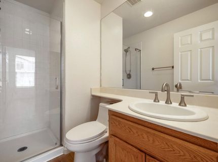 847 Iberis Way, Tracy, CA 95376 Photo