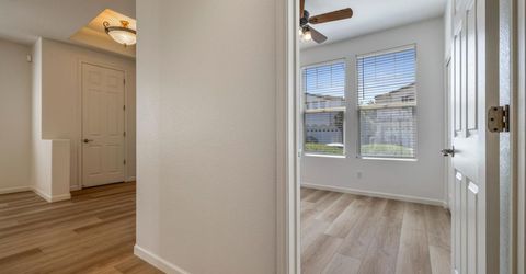 847 Iberis Way, Tracy, CA 95376 Photo