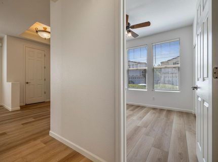 847 Iberis Way, Tracy, CA 95376 Photo