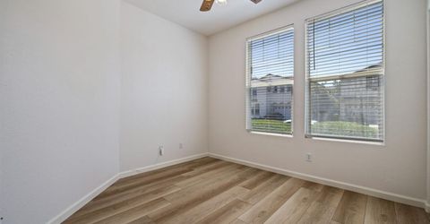 847 Iberis Way, Tracy, CA 95376 Photo
