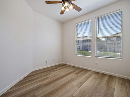 847 Iberis Way, Tracy, CA 95376 Photo