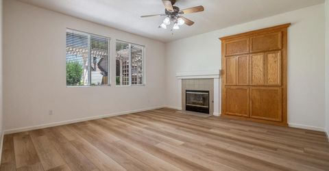 847 Iberis Way, Tracy, CA 95376 Photo