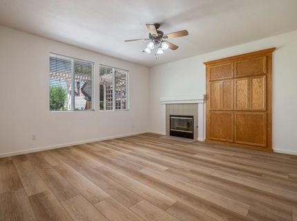 847 Iberis Way, Tracy, CA 95376 Photo