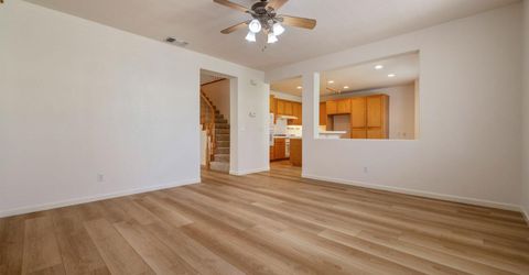 847 Iberis Way, Tracy, CA 95376 Photo