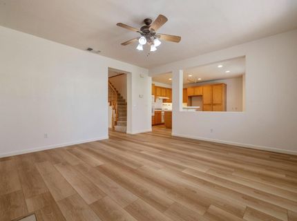 847 Iberis Way, Tracy, CA 95376 Photo