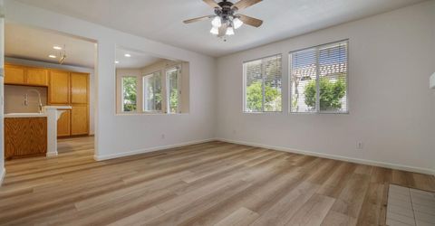 847 Iberis Way, Tracy, CA 95376 Photo