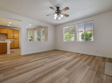 847 Iberis Way, Tracy, CA 95376 Photo