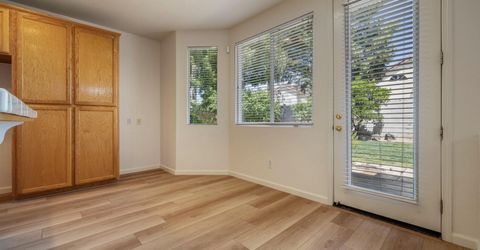 847 Iberis Way, Tracy, CA 95376 Photo