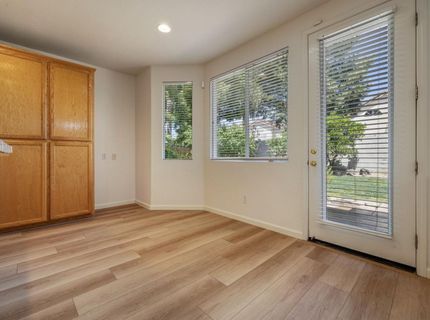 847 Iberis Way, Tracy, CA 95376 Photo