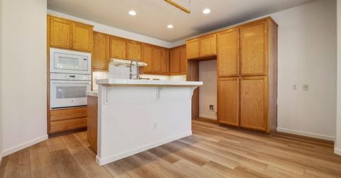 847 Iberis Way, Tracy, CA 95376 Photo