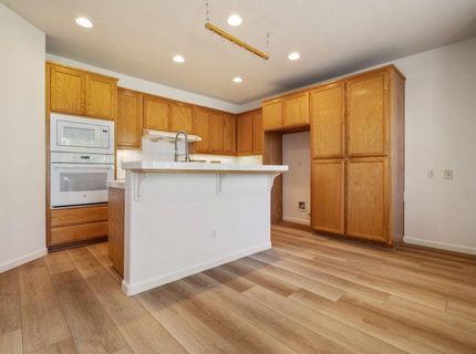 847 Iberis Way, Tracy, CA 95376 Photo