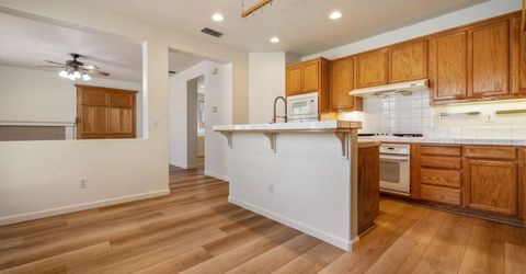 847 Iberis Way, Tracy, CA 95376 Photo