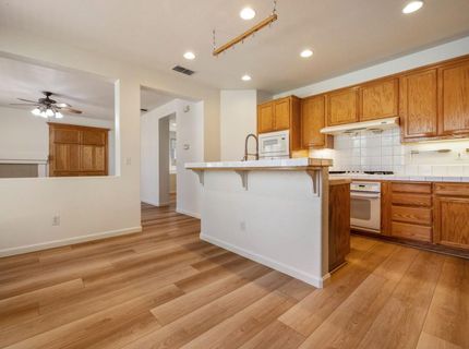 847 Iberis Way, Tracy, CA 95376 Photo