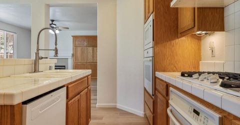 847 Iberis Way, Tracy, CA 95376 Photo