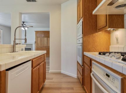 847 Iberis Way, Tracy, CA 95376 Photo